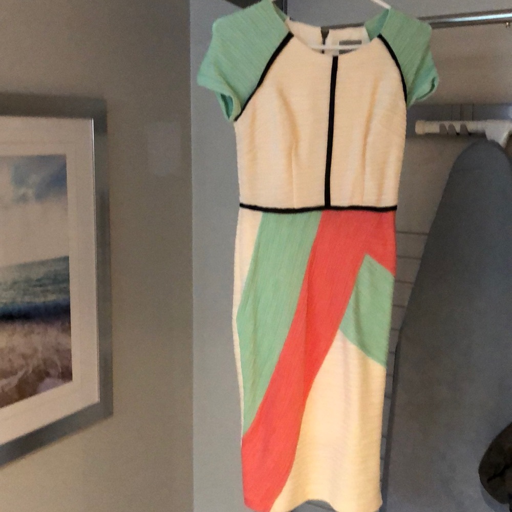 Maeve dress, size 2